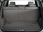 Hyundai Santa Fe 2006 года (ZA)